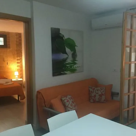 Appartamenti Cala Azzurra Scopello  Buitenkant foto